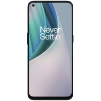 گوشی موبایل وان پلاس مدل NORD N10