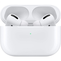 هدفون بی‌ سیم اپل مدل AirPods Pro