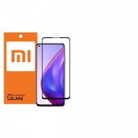 محافظ صفحه نمایش  گوشی موبایل شیائومی Mi 10T Pro