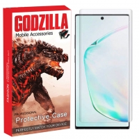محافظ صفحه نمایش یووی لایت گودزیلا مدل GO-UV