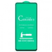 محافظ صفحه نمایش سرامیکی مدل CMR-2