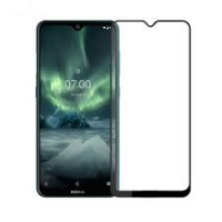 محافظ صفحه نمایش تراستکتور مدل GSS مناسب نوکیا 7.2