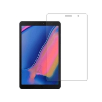 محافظ صفحه نمایش مدل TAB295