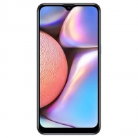 گوشی موبایل سامسونگ مدل Galaxy A10s