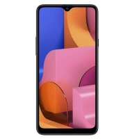 گوشی موبایل سامسونگ مدل Galaxy A20s