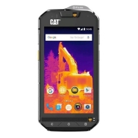 گوشی موبایل کاترپیلار مدل S60