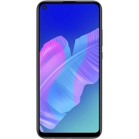گوشی موبایل هوآوی مدل Huawei Y7p