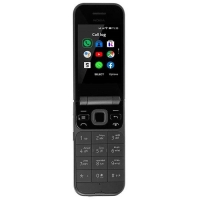 گوشی موبایل نوکیا مدل Nokia 2720