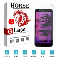 محافظ صفحه نمایش هورس مدل TPU-H