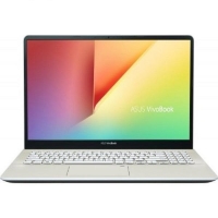 لپ تاپ 15 اینچی ایسوس مدل VivoBook K571LI .BQ196