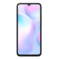 گوشی موبایل شیائومی مدل Redmi 9A