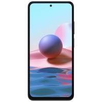 گوشی موبایل شیائومی مدل Redmi Note 10