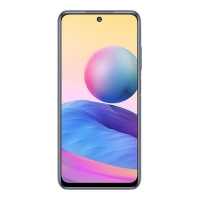 گوشی موبایل شیائومی مدل REDMI NOTE 10 5G