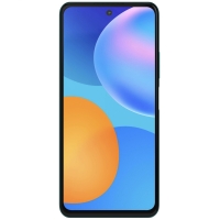 گوشی موبایل هوآوی مدل Y7a