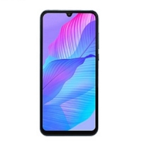 گوشی موبایل هوآوی مدل Y8p