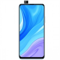گوشی موبایل هوآوی مدل Y9s