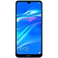 گوشی موبایل هوآوی مدل Y7 Prime
