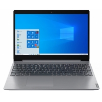 لپ تاپ 15 اینچی لنوو مدل Ideapad L3 - 15IML05 - NPA