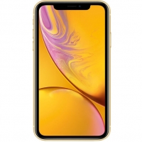 گوشی موبایل اپل مدل iPhone XR A2108