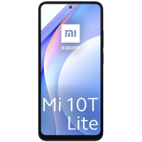 گوشی موبایل شیائومی مدل Mi 10T Lite