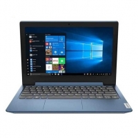 لپ تاپ 11 اینچی لنوو مدل IdeaPad 1 - A