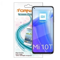 محافظ صفحه نمایش کد 148 مناسب  Mi 10 T