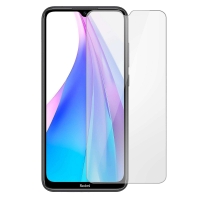 محافظ صفحه نمایش سیحان مدل CLT مناسب  Redmi Note 8 / Note 8t