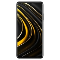 گوشی موبایل شیائومی مدل POCO M3