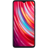 گوشی موبایل شیائومی مدل Redmi Note 8 Pro