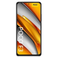 گوشی موبایل شیائومی مدل Xiaomi POCO F3 5G
