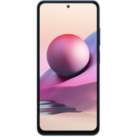 گوشی موبایل شیائومی مدل Redmi Note 10S