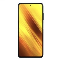 گوشی موبایل شیائومی مدل POCO X3