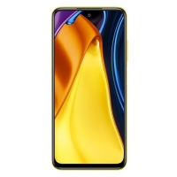 گوشی موبایل شیائومی مدل POCO M3 PRO