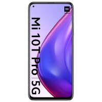 گوشی موبایل شیائومی مدل Mi 10T PRO