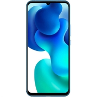 گوشی موبایل شیائومی مدل Mi 10 Lite 5G