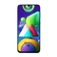 گوشی موبایل سامسونگ مدل Galaxy M21