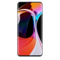 گوشی موبایل شیائومی مدل Mi 10 5G