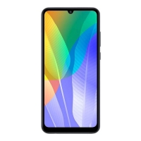 گوشی موبایل هوآوی مدل Y6p