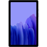 تبلت سامسونگ مدل Galaxy Tab A7 SM-T505