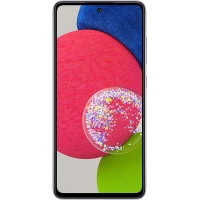 گوشی موبایل سامسونگ مدل A52s 5G