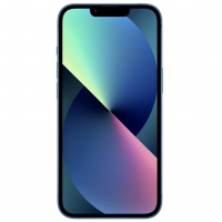 گوشی موبایل اپل مدل iPhone 13