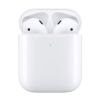 هدفون بی سیم اپل مدل AirPods 3