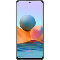 گوشی موبایل شیائومی مدل Redmi Note 10 pro