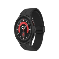 ساعت هوشمند سامسونگ مدل Galaxy Watch 5 Pro