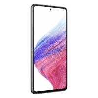 گوشی موبایل سامسونگ مدل GALAXY A53 5G دو سیم کارت ظرفیت 128 گیگابایت و رم 68 گیگابایت