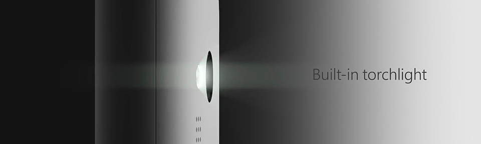 N216