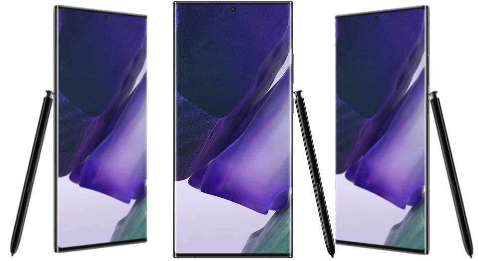 note 20