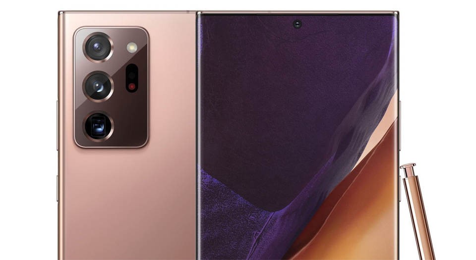 note 20