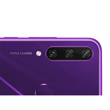 y6p