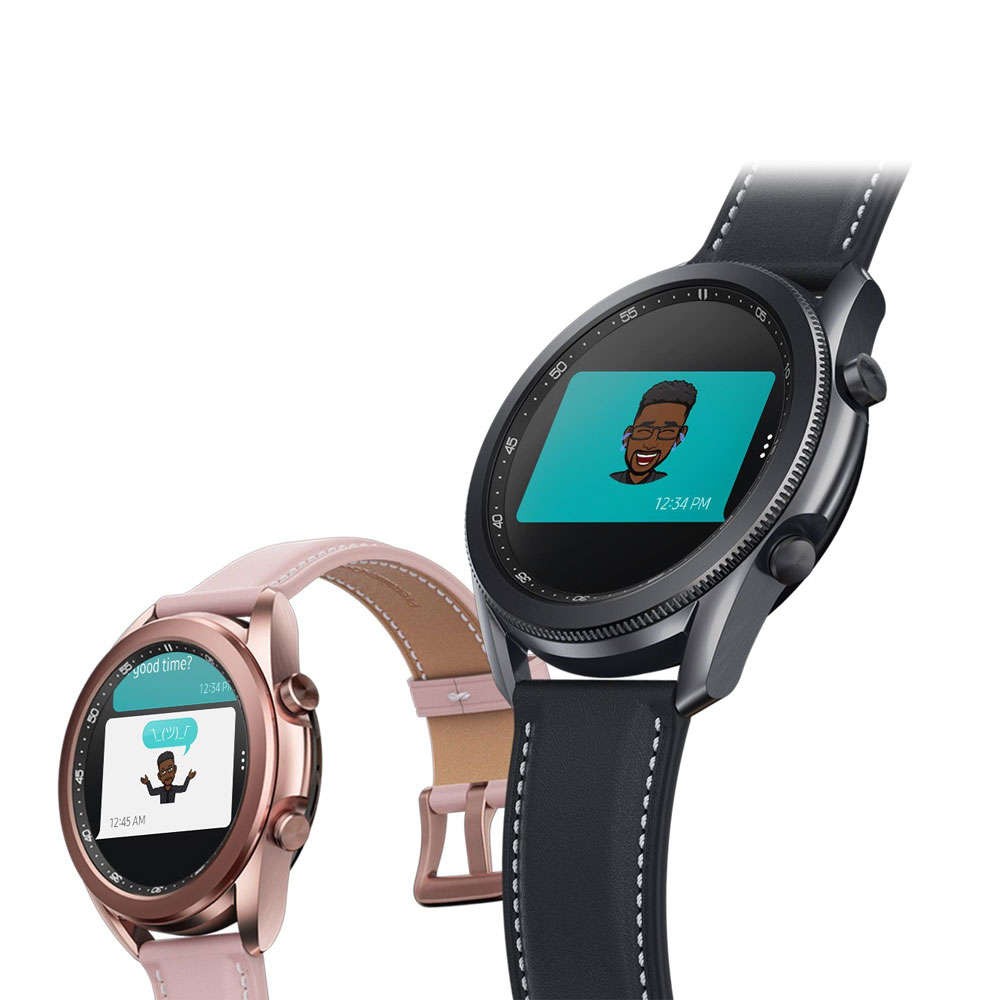 watch 41mm